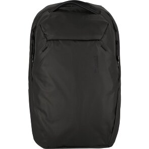 Thule Tact Daypack 46 cm Laptop compartment