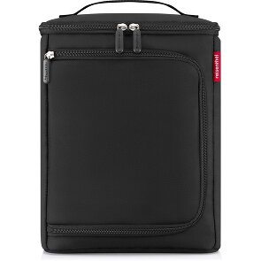 reisenthel Coolerbox Cooler bag 23 cm