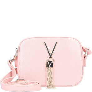 Valentino Divina Mini Bag shoulder bag 17 cm
