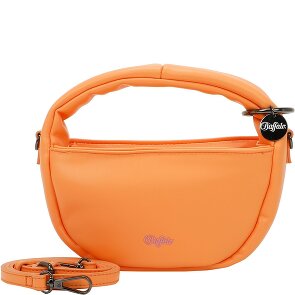 Buffalo Soft Soft Mini Bag Handbag 16 cm