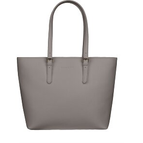 Bugatti Mare 3.0 Shopper Bag 40 cm