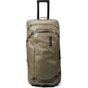 Thule Chasm 2 wheels Trolley 81 cm