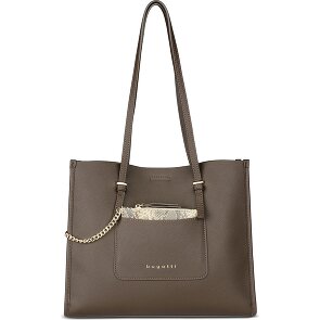 Bugatti Kaira Shoulder Bag 34.5 cm