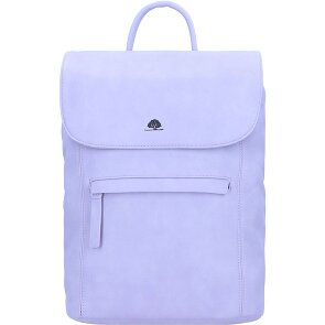 Greenburry Mad'l Dasch Annerl Daypack 37 cm