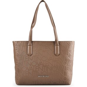 Valentino Gynevra RE Shopper Bag 46 cm