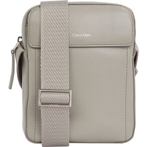 Calvin Klein CK Sleek Shoulder bag 16.5 cm