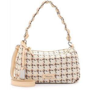 Tamaris TAS Aimee Shoulder Bag 28 cm