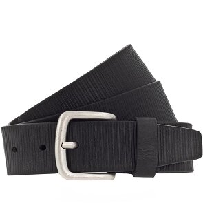 Vanzetti Belt leather