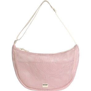 Wouf Shoulder bag 45 cm