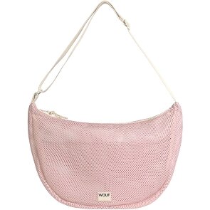 Wouf Shoulder bag 45 cm