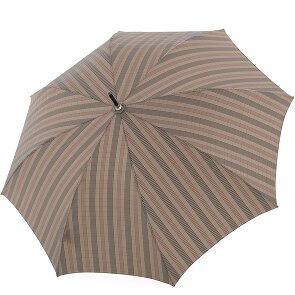 Doppler Manufaktur Orion Golf Champion Stick Umbrella 94 cm