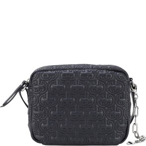 Gerry Weber Carry me out Shoulder bag 21 cm