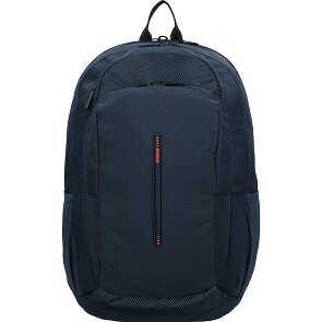American Tourister Urban Groove Daypack 50 cm Laptop compartment