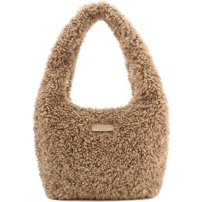 Seidenfelt Letje Shoulder Bag 47 cm