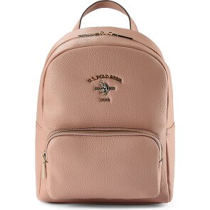 U.S. Polo Assn. Stanford City Backpack 31.5 cm