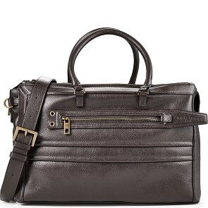 Liebeskind Delia Handbag M Genuine Leather 36 cm