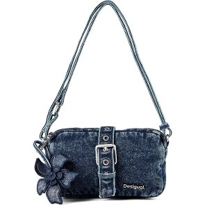 Desigual Curio Shoulder Bag 19 cm