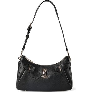 Guess Yesba Shoulder Bag 36 cm