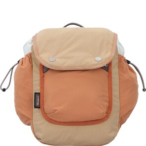 Bellroy Cinch City Backpack 32 cm