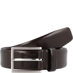 Strellson Belt leather