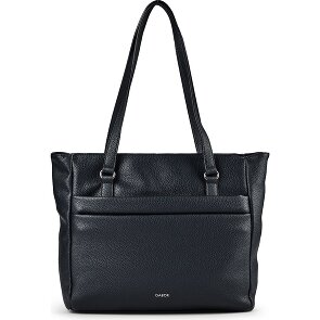 Gabor Eliska Shoulder Bag 40 cm