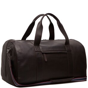 The Chesterfield Brand Hudson Weekender travel bag Leather 57 cm