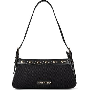 Valentino Marina  Mir Shoulder Bag 26 cm