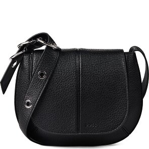 Boss Clarice Shoulder bag 25 cm