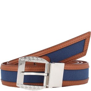 Davidoff Icon Belt Leather
