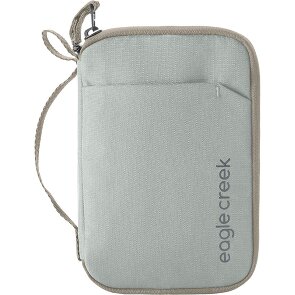 Eagle Creek Stash Pouch Wallet RFID protection 17 cm
