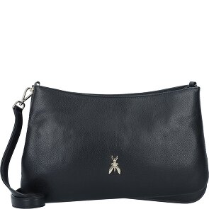 Patrizia Pepe Shoulder bag Leather 38 cm Patrizia Pepe Shoulder bag Leather 38 cm