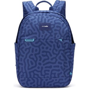 Pacsafe Go 15 Daypack RFID protection 36.5 cm Laptop compartment