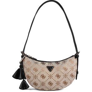 Guess Katie Shoulder Bag 27 cm