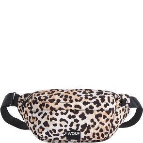 Wouf Downtown Fanny pack 35 cm
