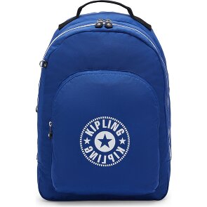 Kipling Center Curtis Daypack 43 cm Laptop compartment