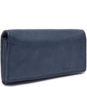 The Chesterfield Brand Lentini Wallet Leather 18 cm The Chesterfield Brand Lentini Wallet Leather 18 cm