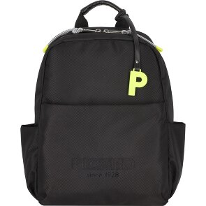 Picard Lucky One Daypack 35 cm Laptop compartment Picard Lucky One Daypack 35 cm Laptop compartment