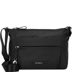 Samsonite Move 5.0 Shoulder bag 25 cm