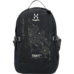 Haglöfs Tight Junior 8 children backpack 34 cm