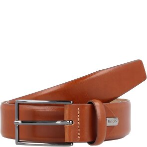 Lloyd Men's Belts Belt leather