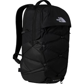 The North Face Borealis backpack 49.5 cm laptop compartment