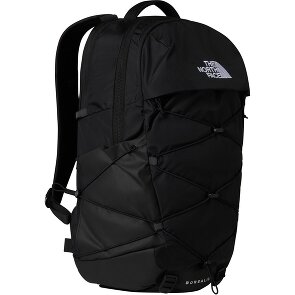 The North Face Borealis backpack 49.5 cm laptop compartment The North Face Borealis backpack 49.5 cm laptop compartment