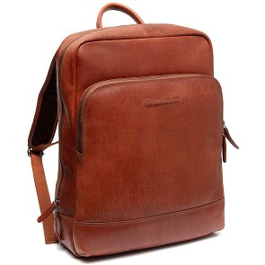The Chesterfield Brand Nicola Daypack Leather 40 cm The Chesterfield Brand Nicola Daypack Leather 40 cm