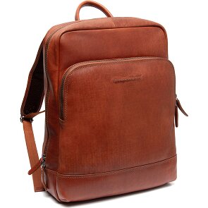 The Chesterfield Brand Nicola Daypack Leather 40 cm