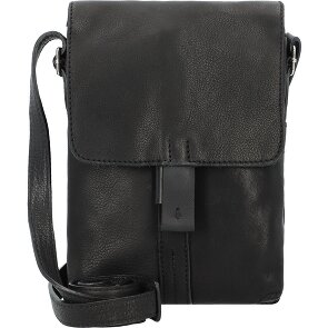 Harold's Lift Mini Bag Shoulder Bag Leather 18 cm
