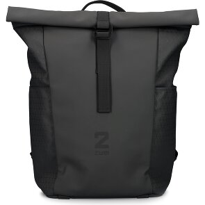 Zwei Jona Daypack 41 cm Laptop compartment