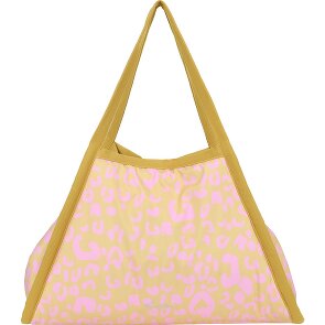 Fritzi aus Preußen Ini Shopper Bag 38 cm