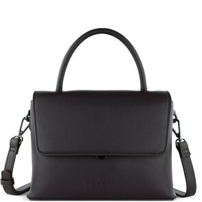 Bugatti Ilva Handbag 23 cm