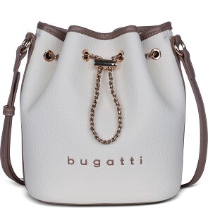 Bugatti Louisa Shoulder bag S 20 cm