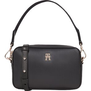 Tommy Hilfiger TH Distinct Handbag 22 cm